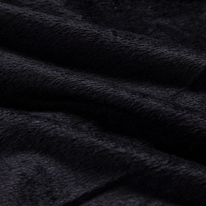 OUTLET  Helvetia Kraft Herren Retro Slim Fit Jacket